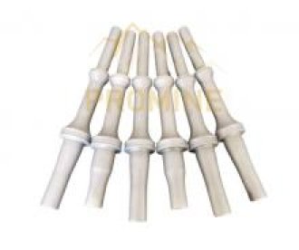 ADAPTADOR DE SPLIT SET